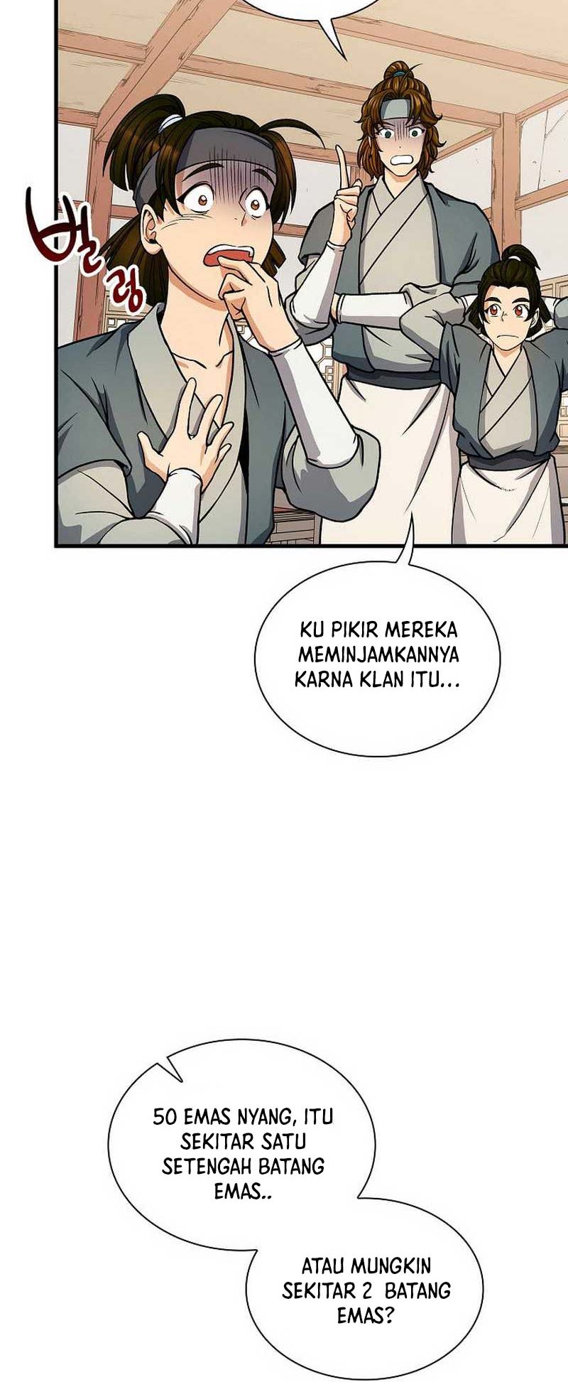 Halaman 15 dari 53