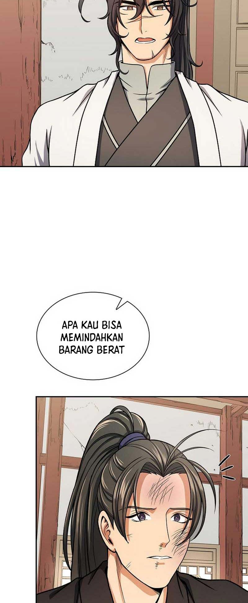 Halaman 19 dari 53