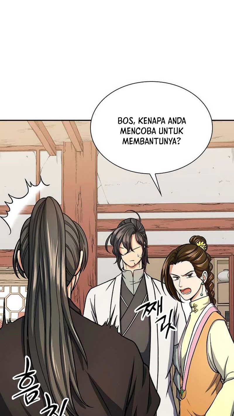 Halaman 29 dari 53