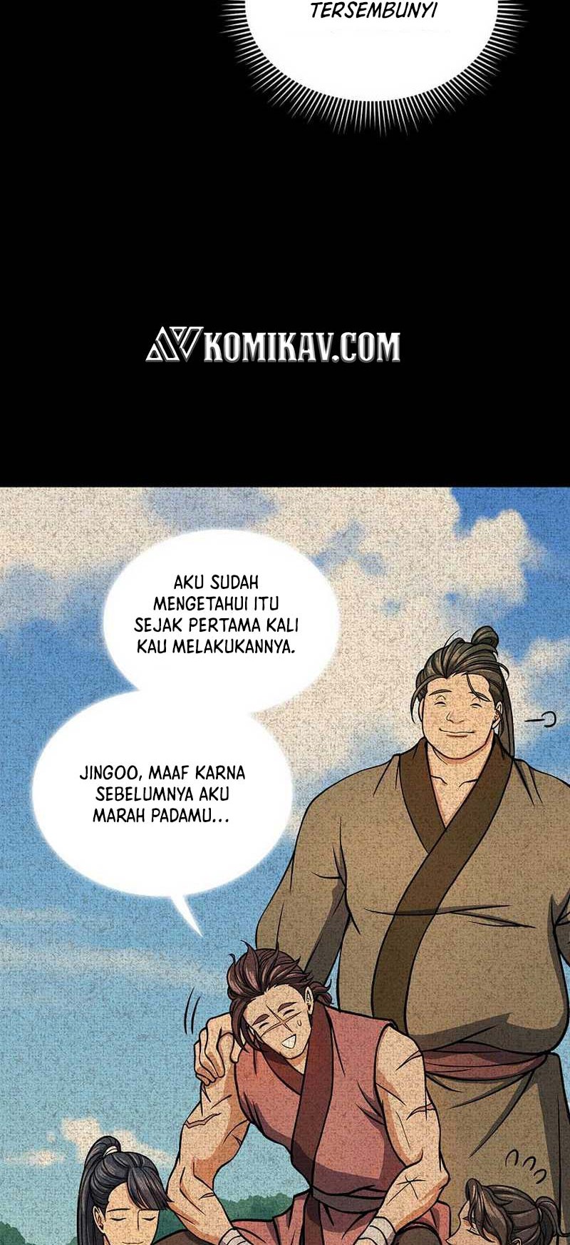Halaman 35 dari 53