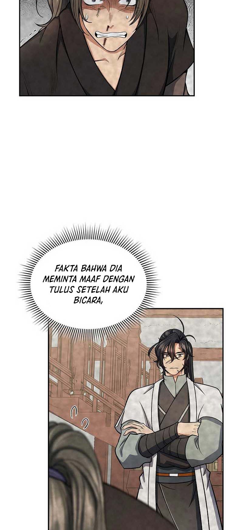 Halaman 37 dari 53