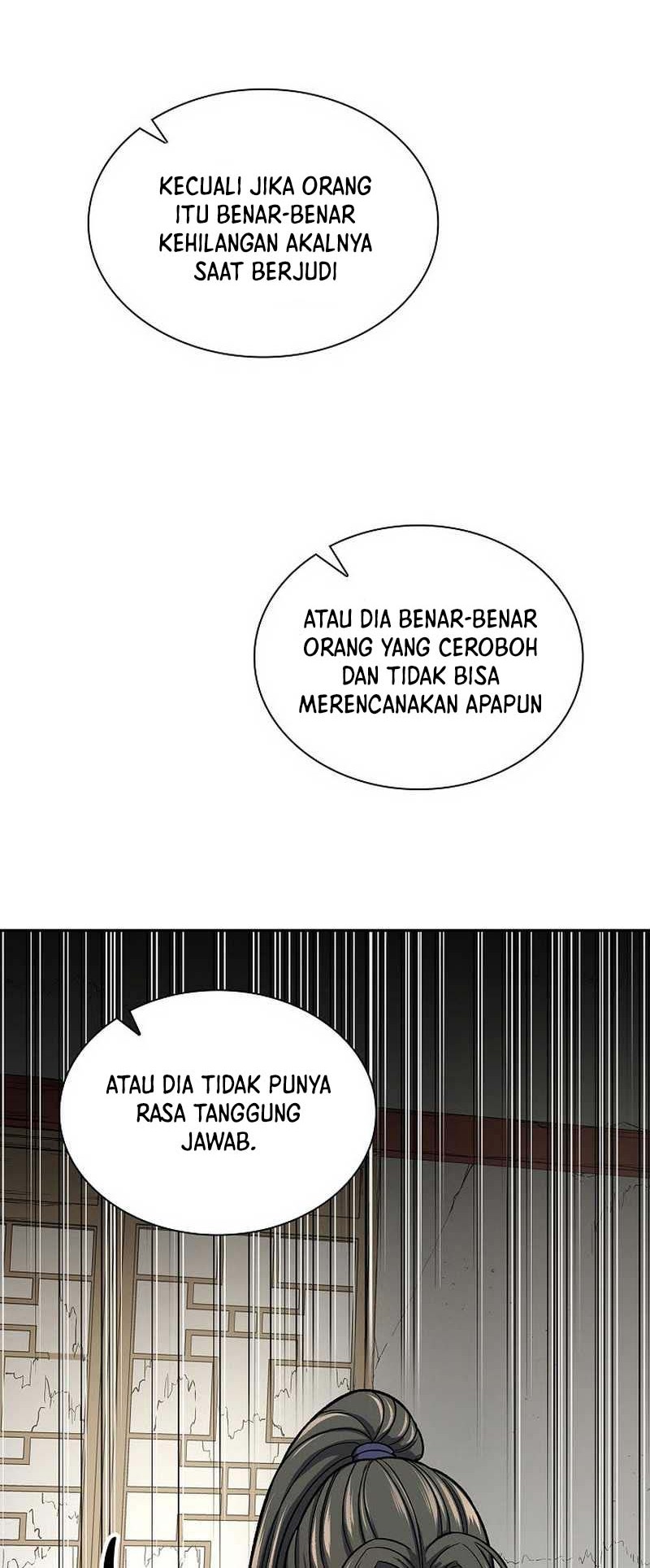 Halaman 43 dari 53