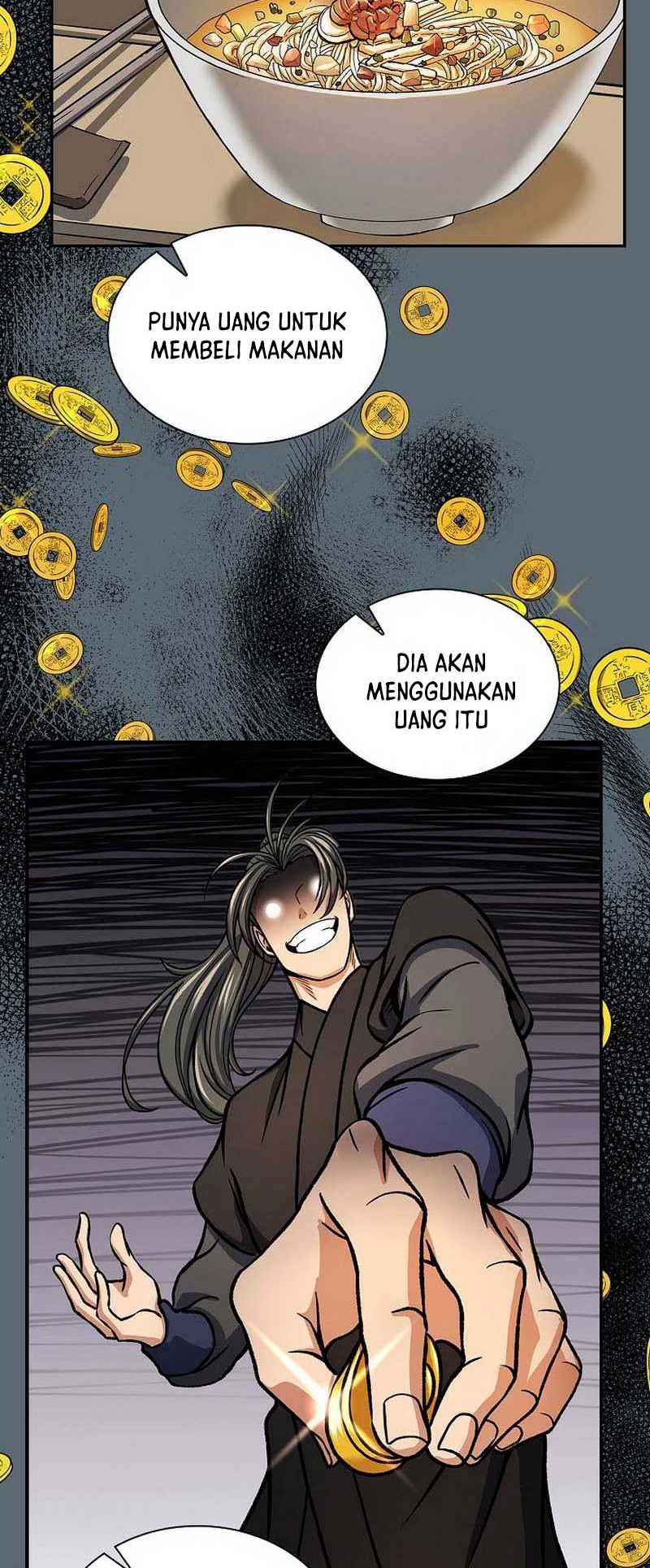 Halaman 45 dari 53