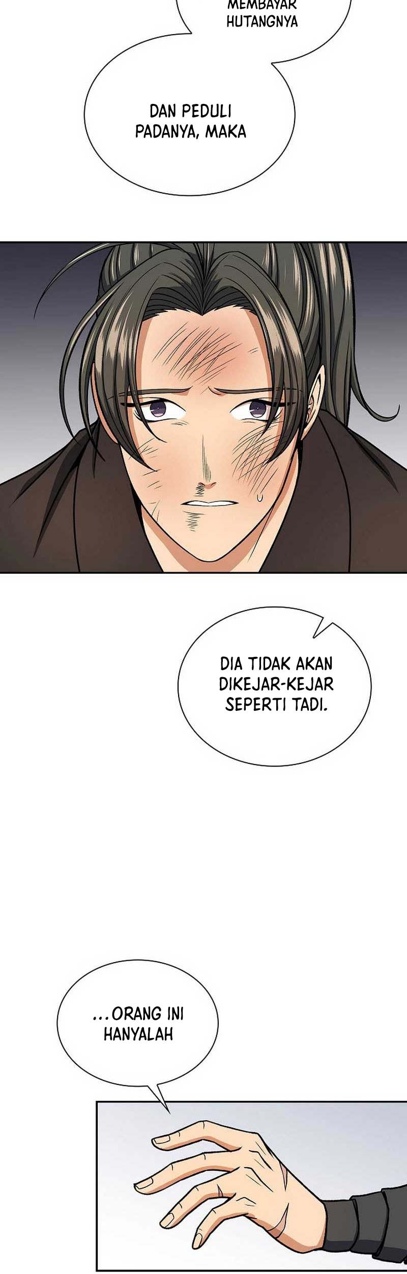 Halaman 50 dari 53