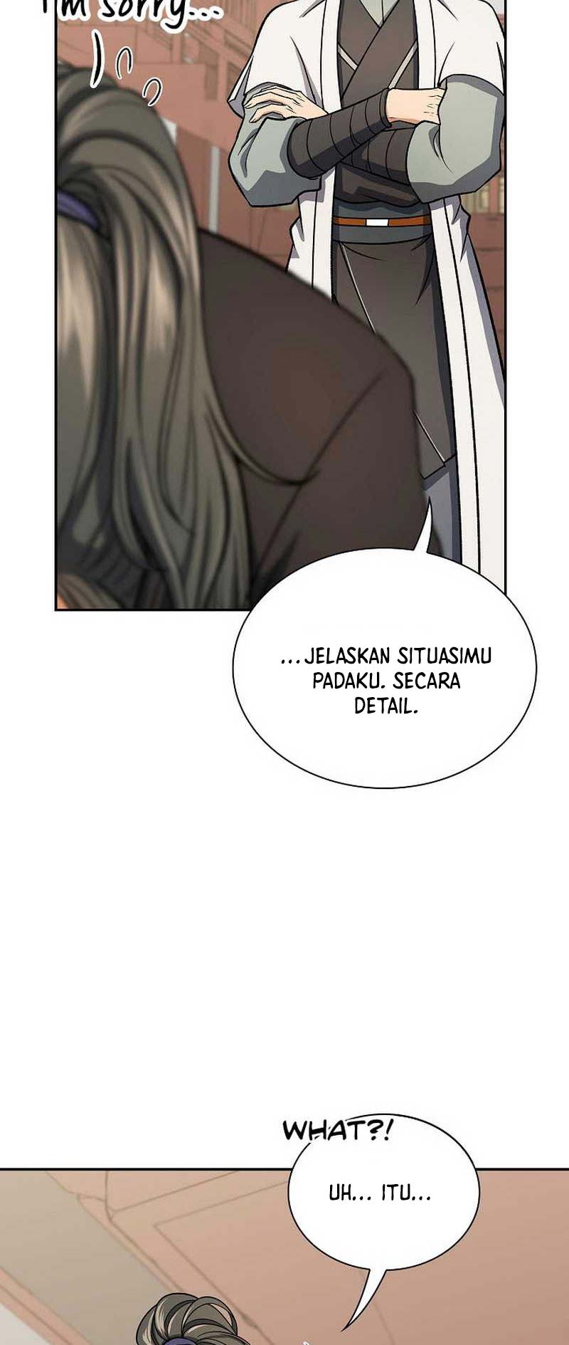 Halaman 7 dari 53