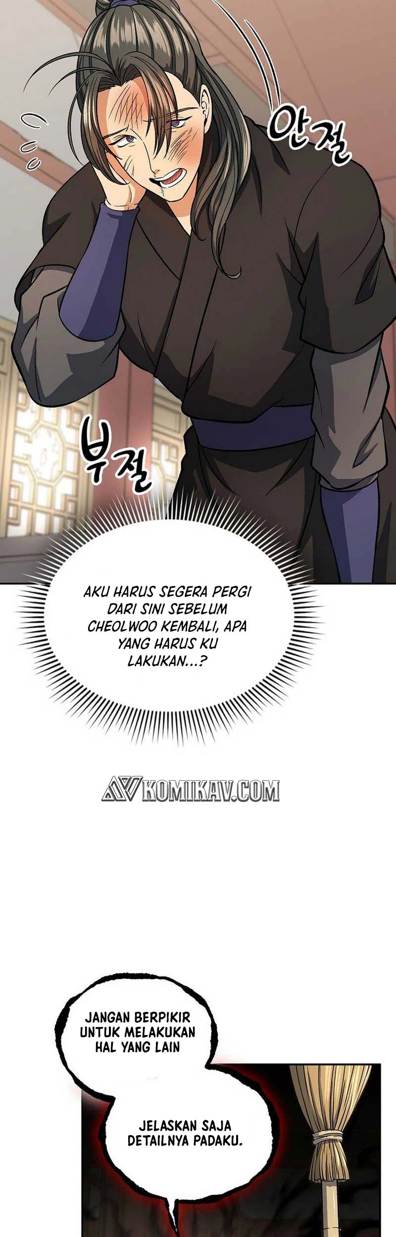 Halaman 8 dari 53