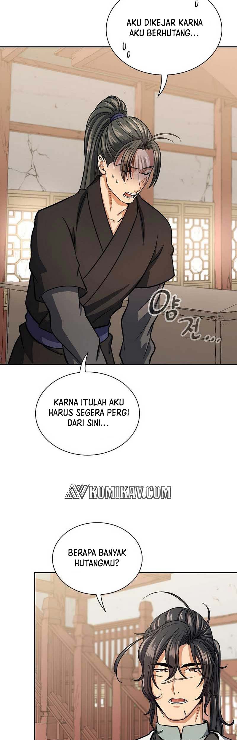 Halaman 10 dari 53