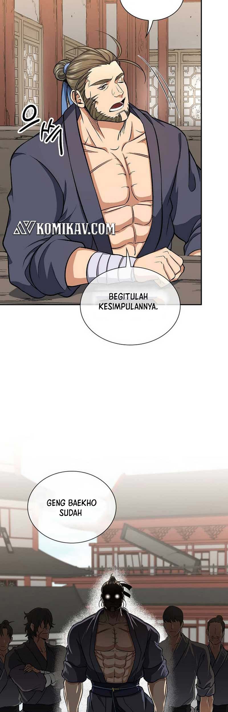 Halaman 14 dari 51