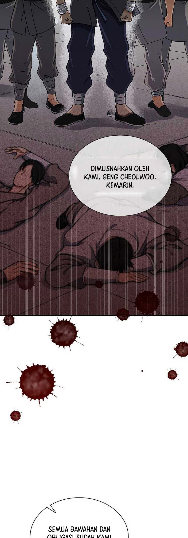 Halaman 15 dari 51