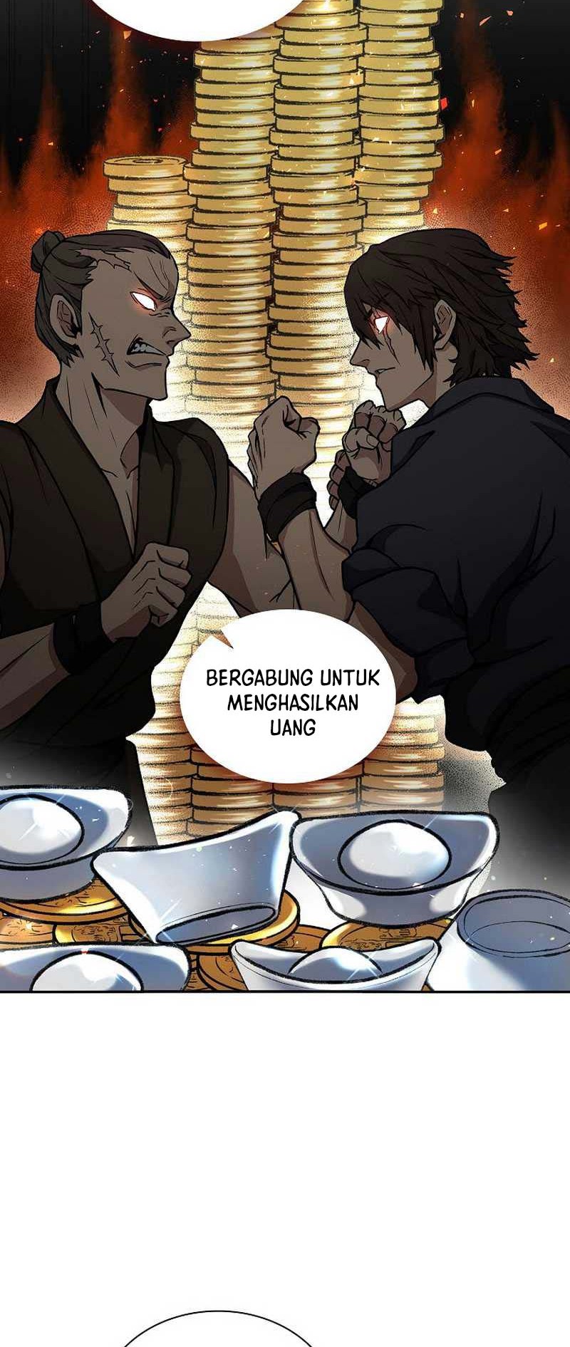 Halaman 23 dari 51