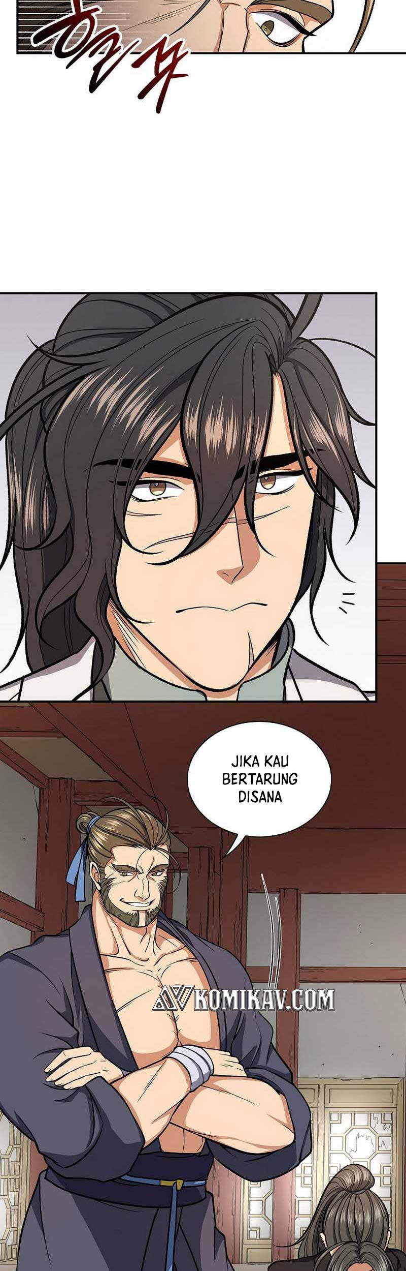 Halaman 26 dari 51