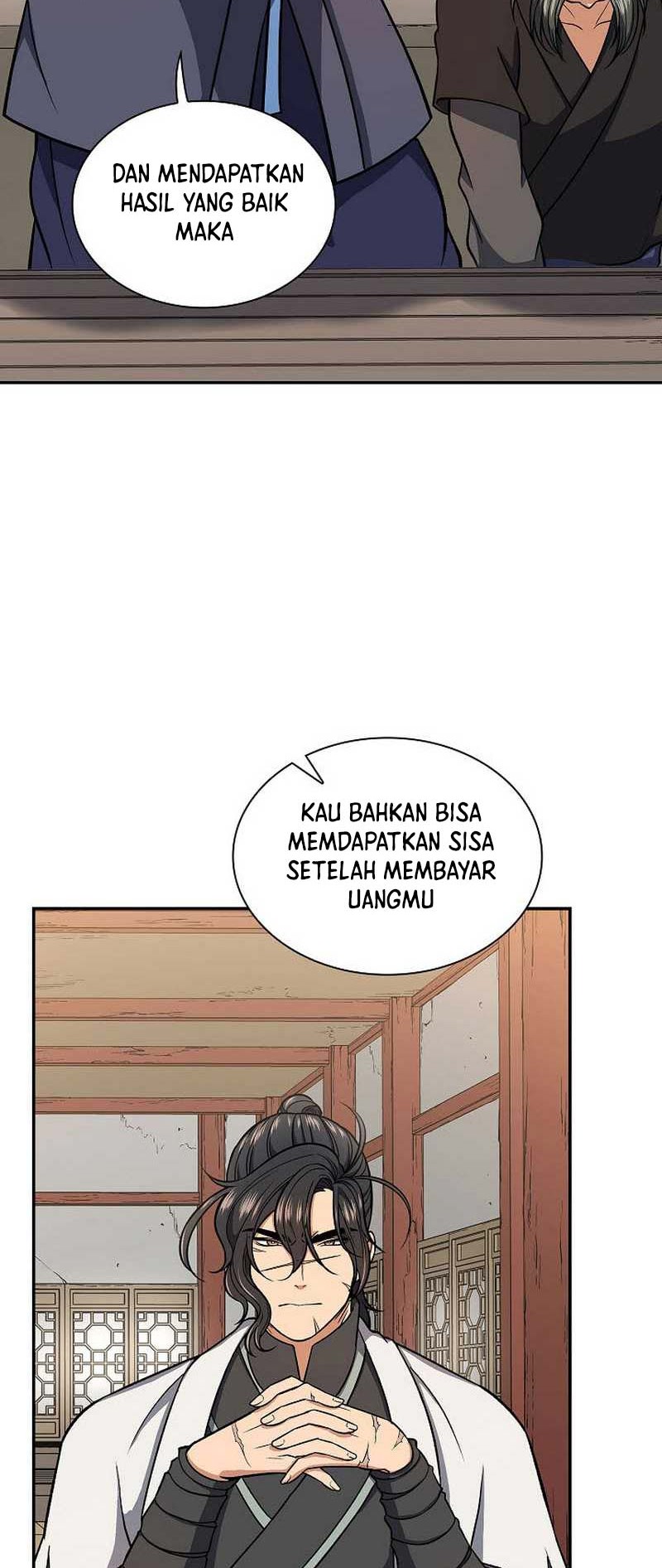 Halaman 27 dari 51