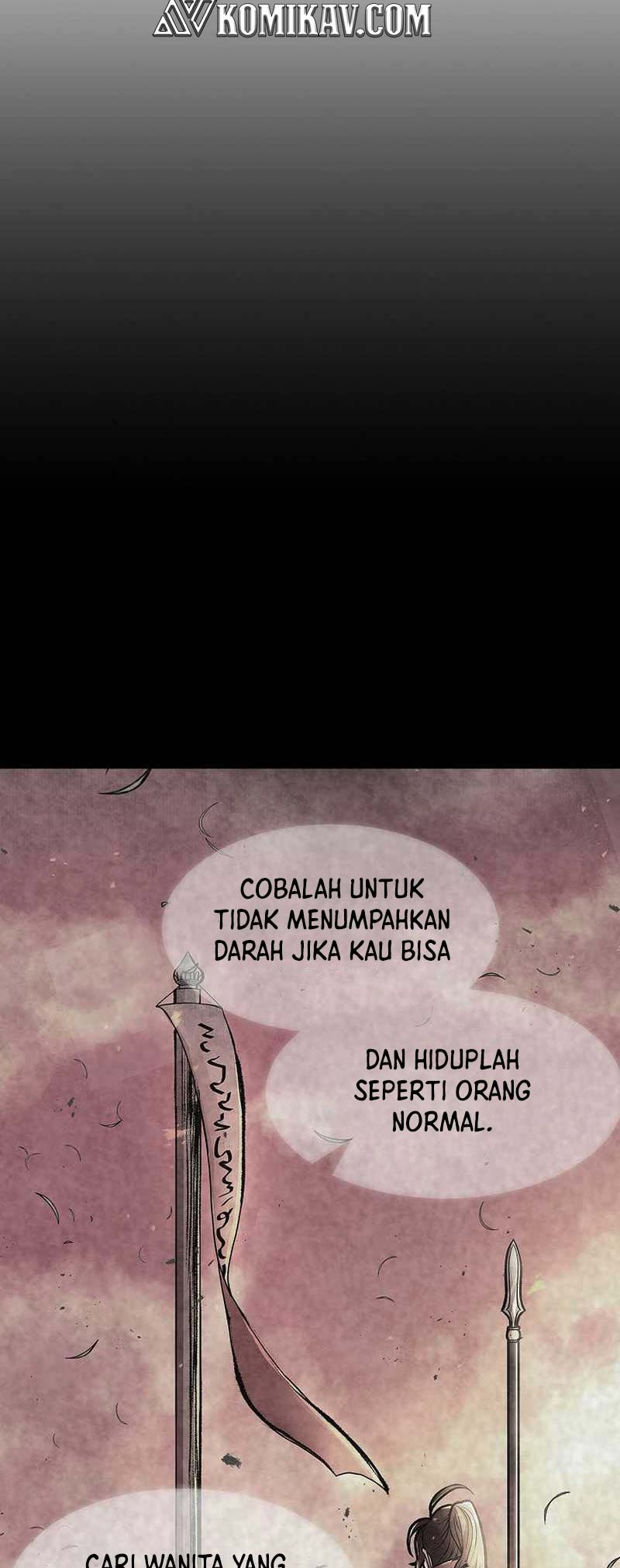 Halaman 39 dari 51