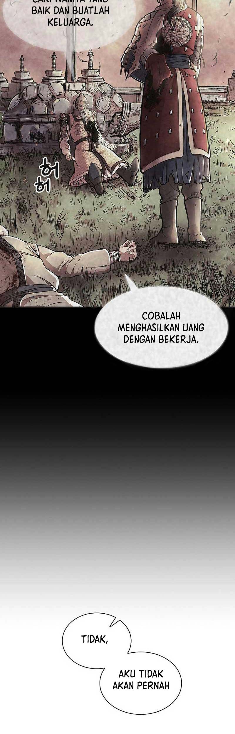 Halaman 40 dari 51