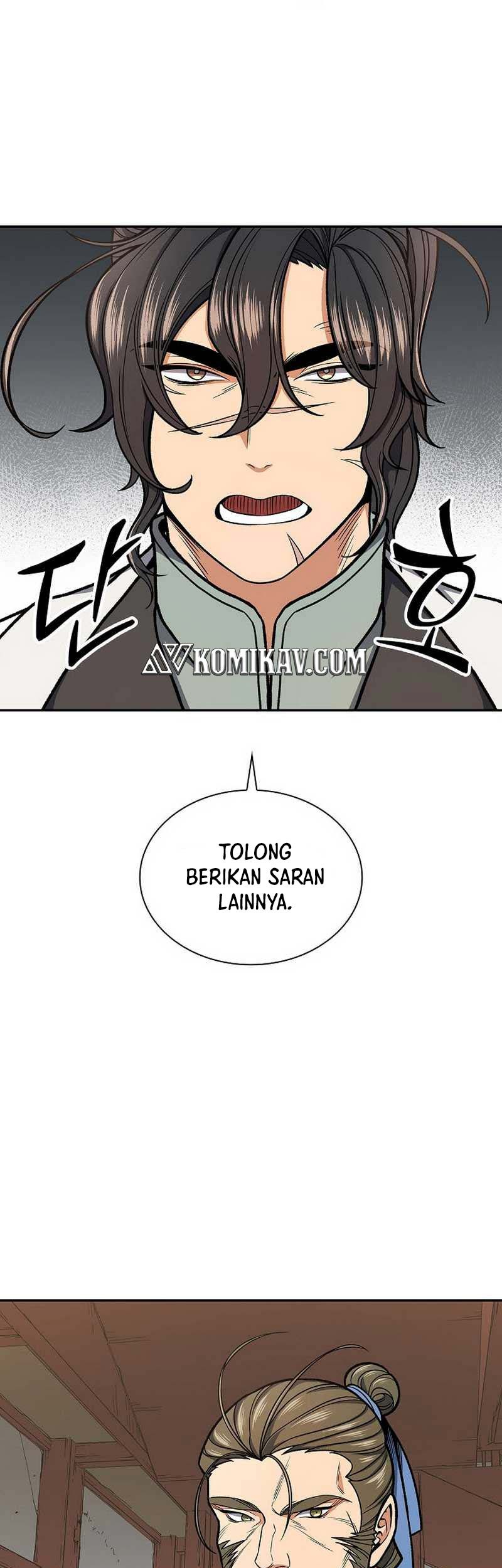 Halaman 42 dari 51