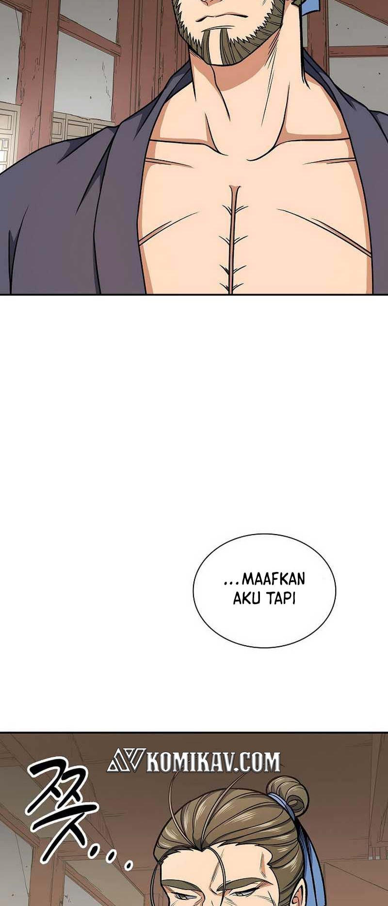 Halaman 43 dari 51