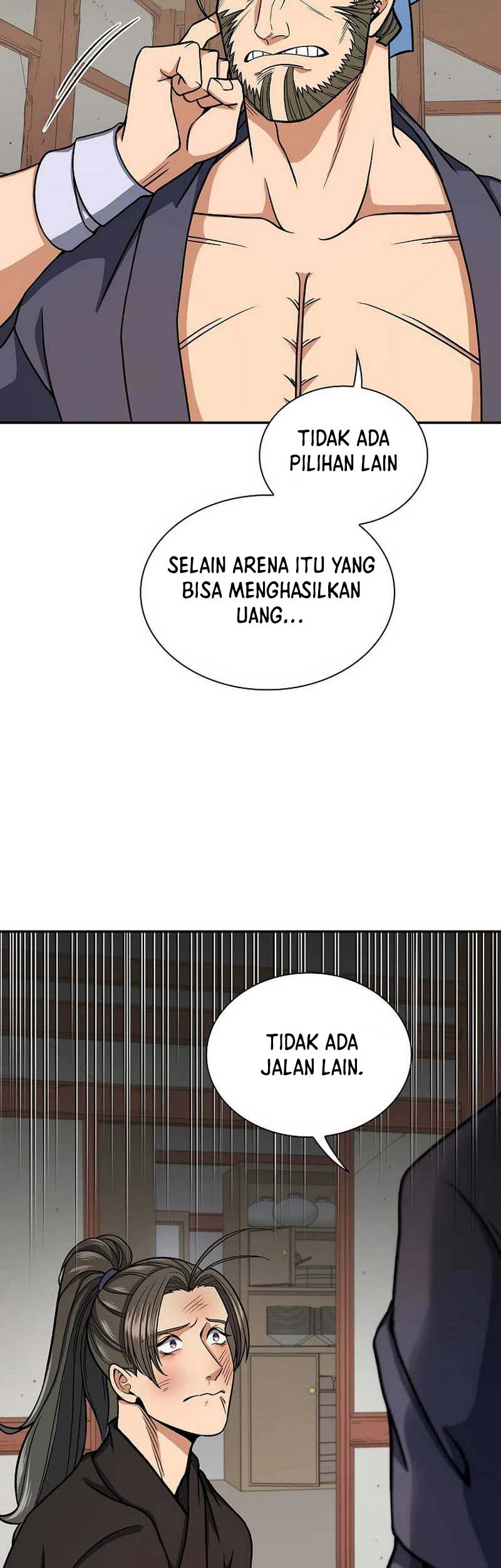 Halaman 44 dari 51