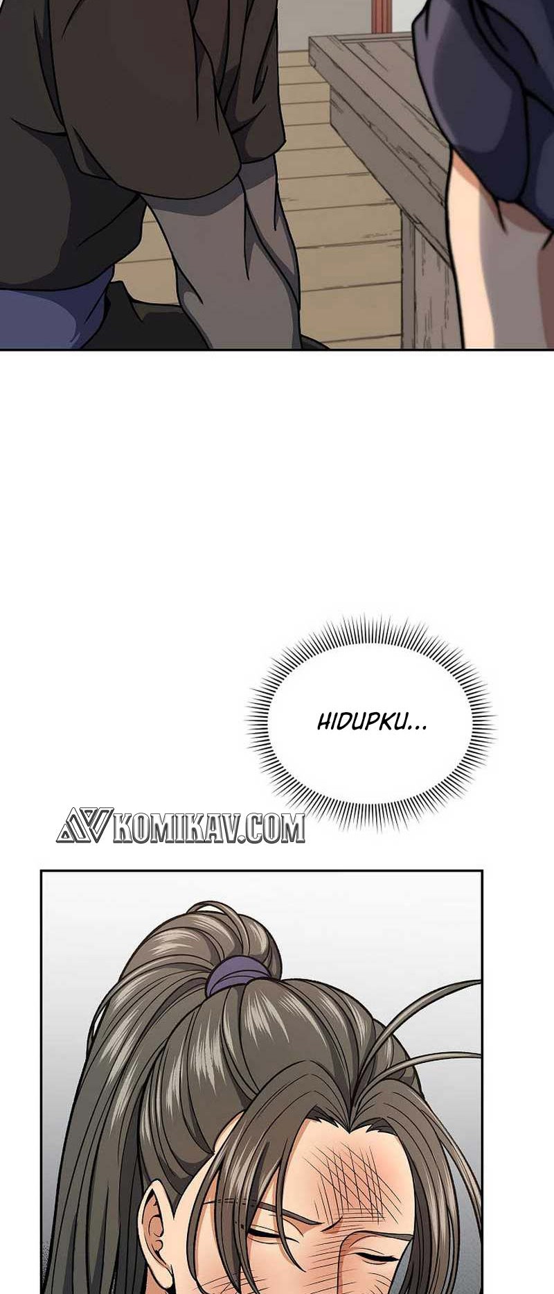Halaman 45 dari 51