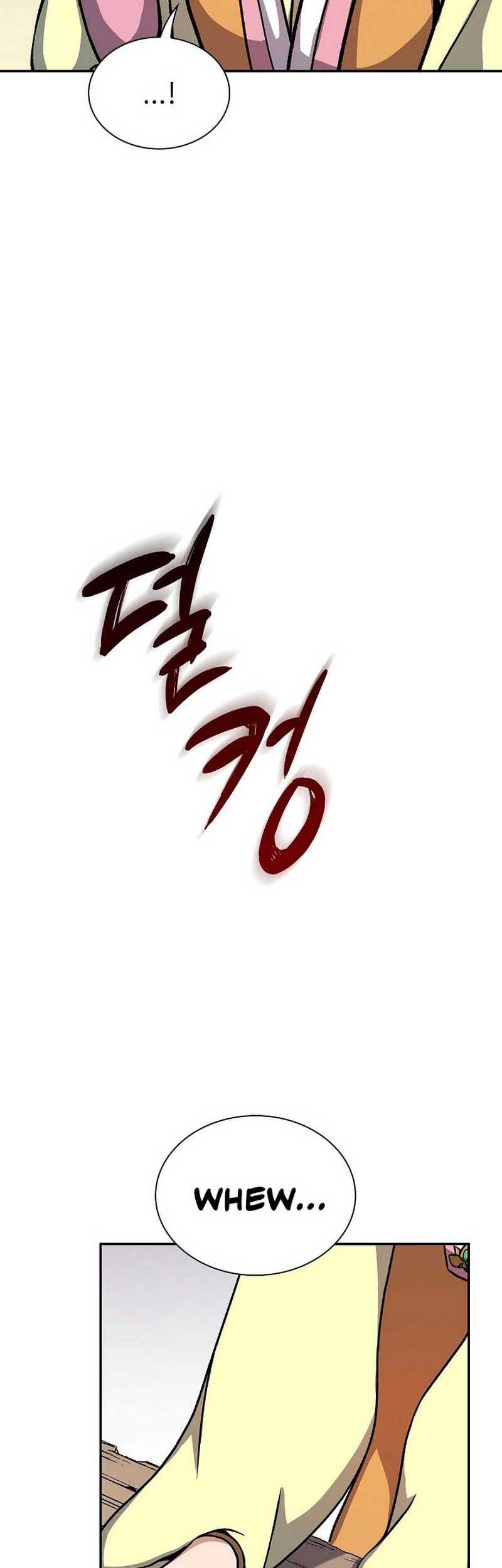 Halaman 48 dari 51