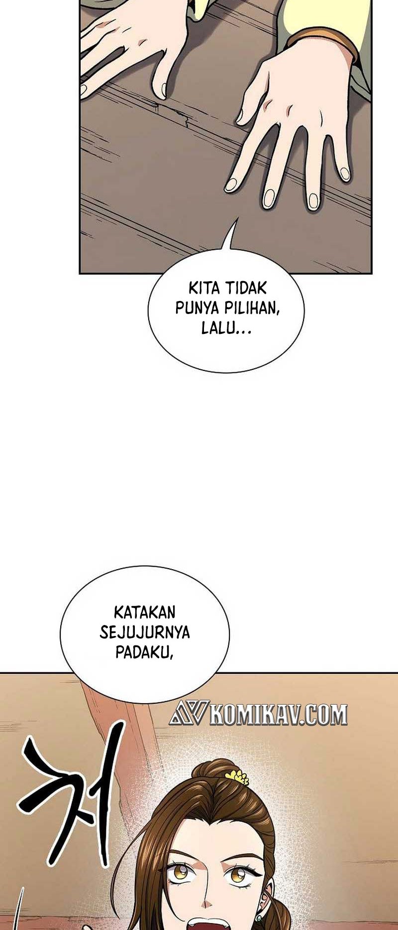 Halaman 49 dari 51