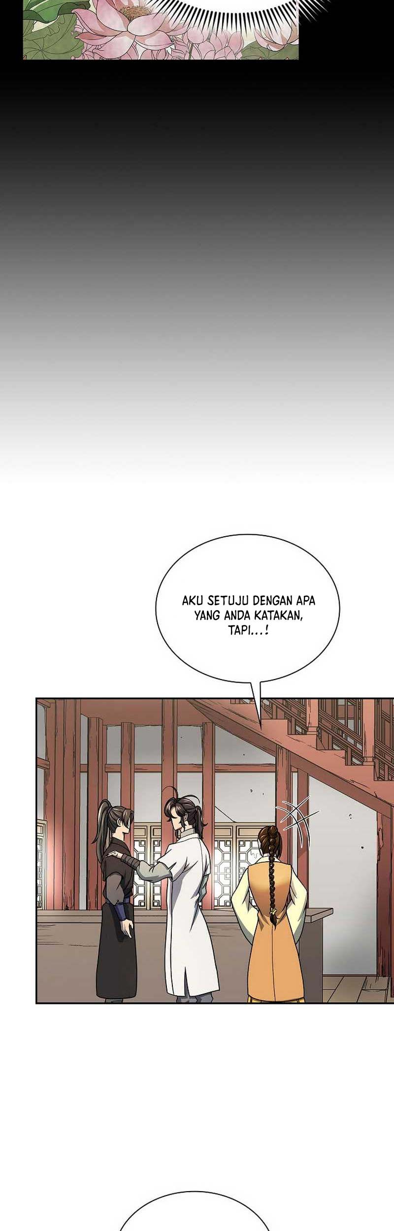 Halaman 6 dari 51