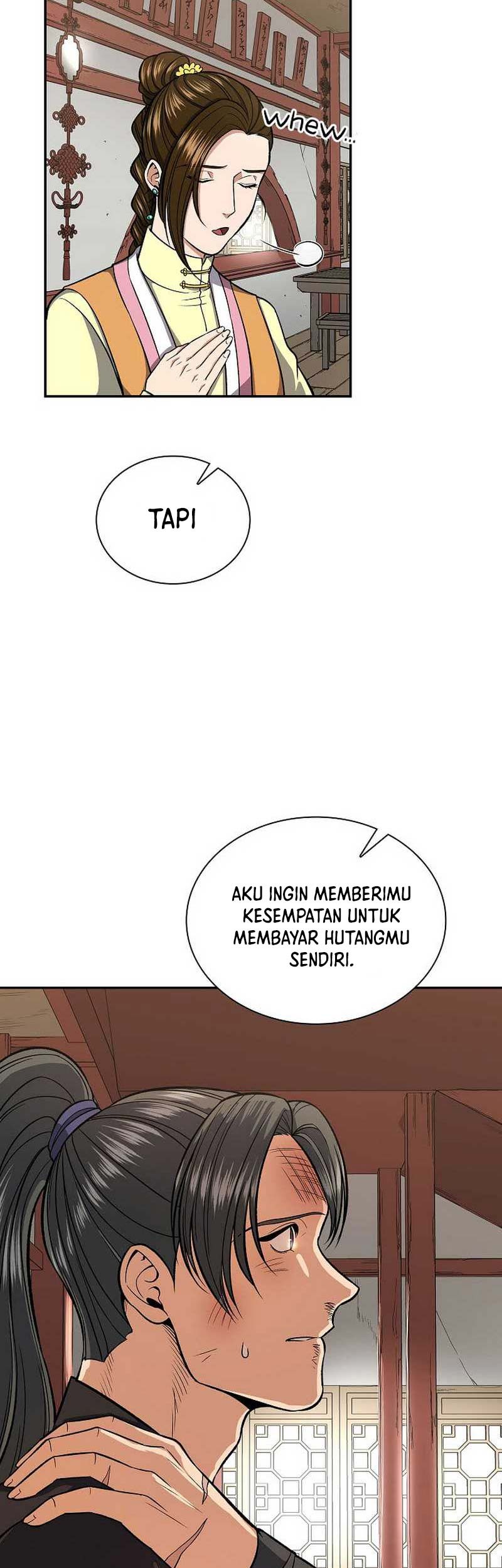 Halaman 8 dari 51