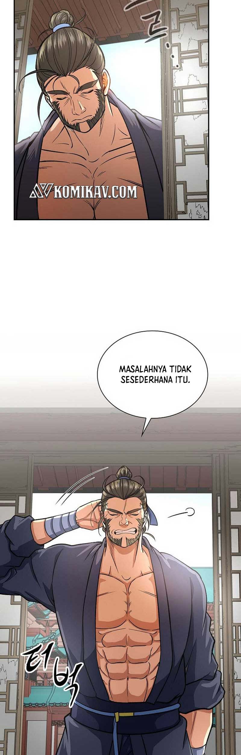 Halaman 10 dari 51