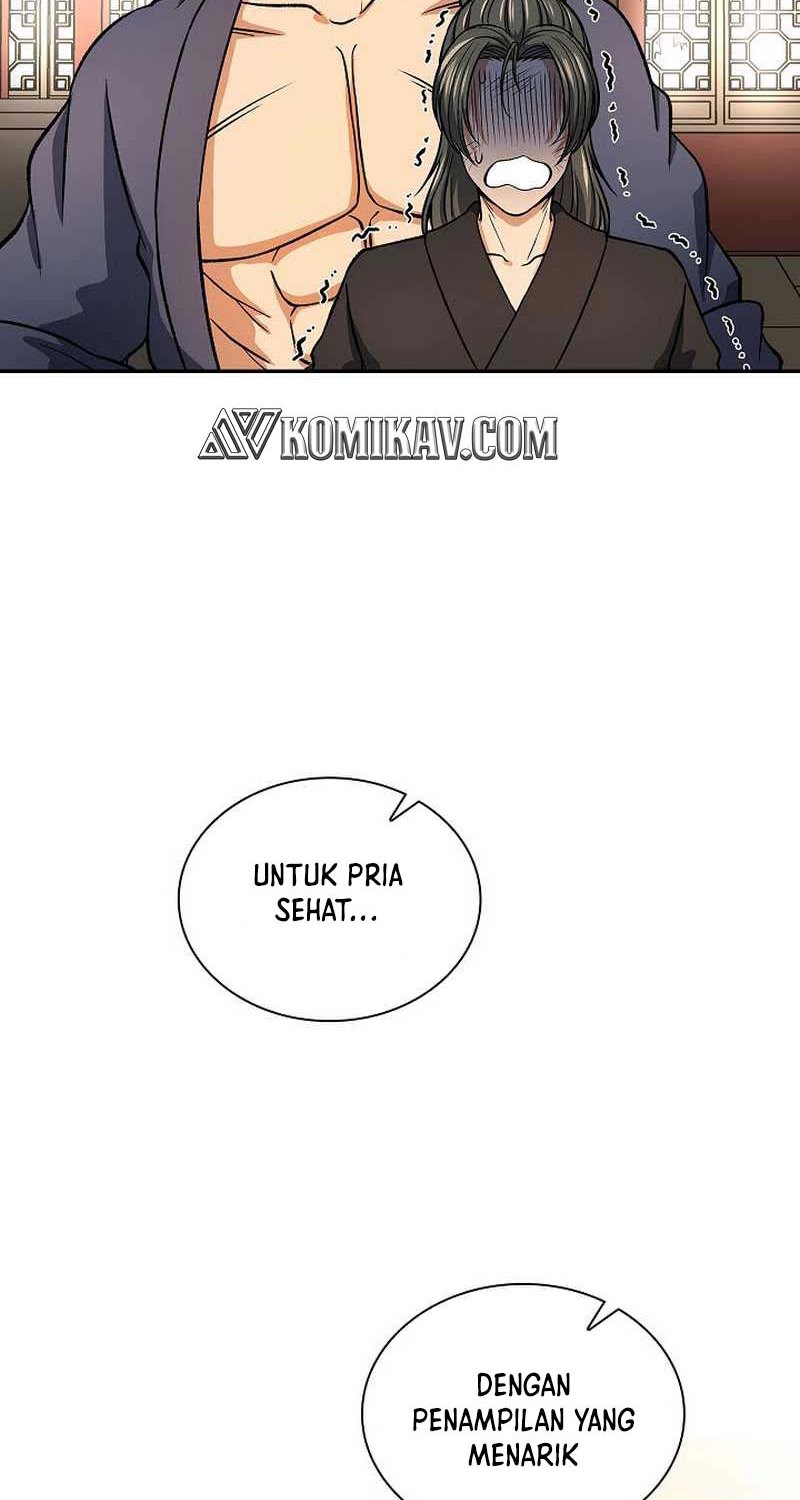 Halaman 12 dari 90