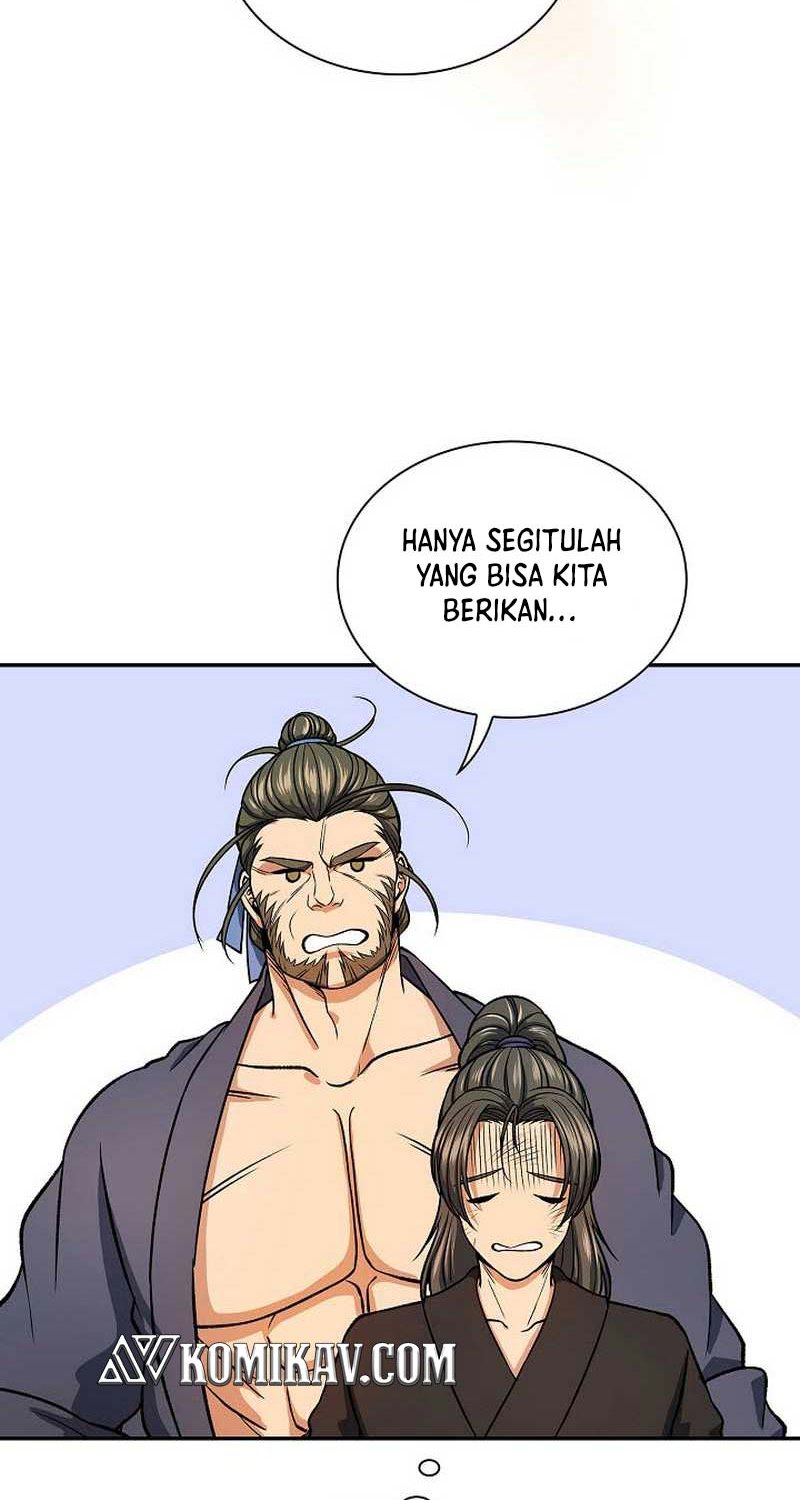 Halaman 15 dari 90