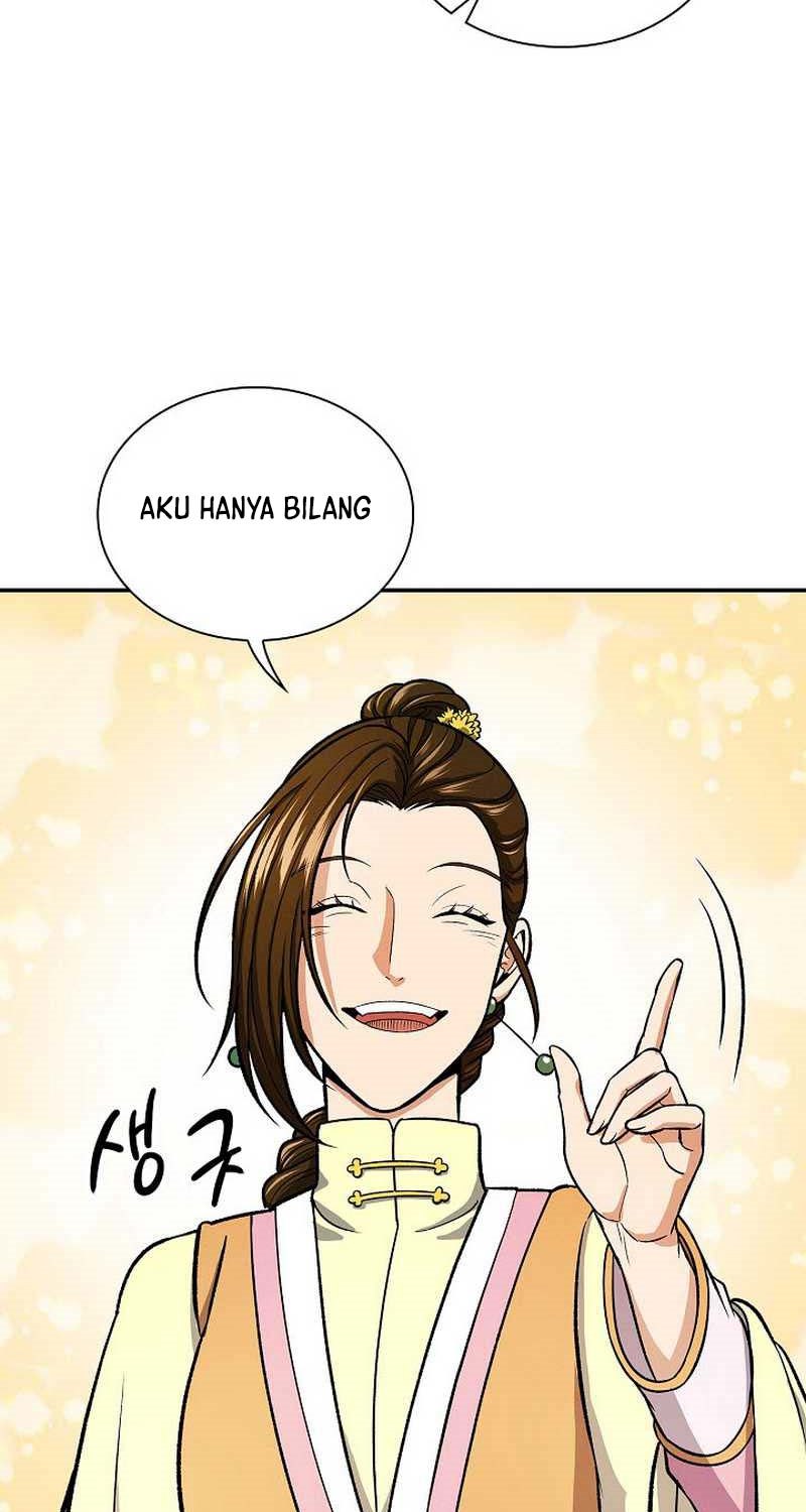Halaman 23 dari 90