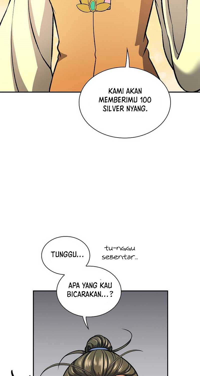 Halaman 25 dari 90