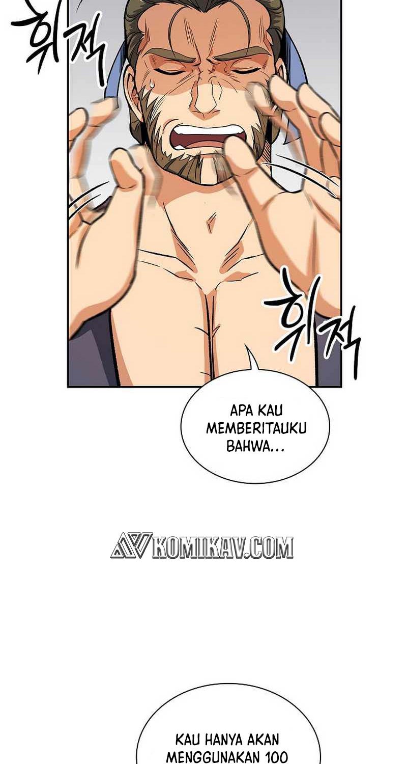 Halaman 26 dari 90
