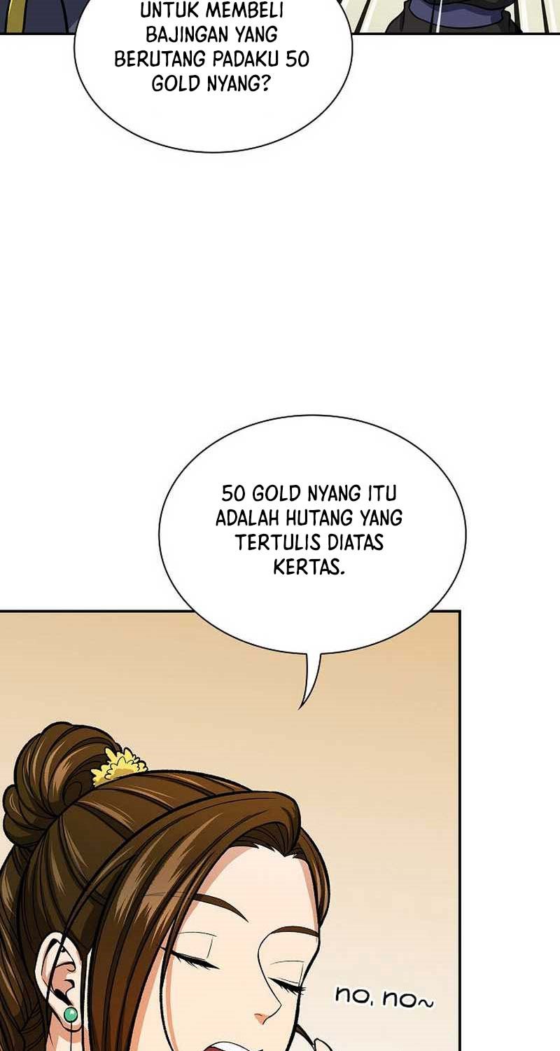 Halaman 29 dari 90
