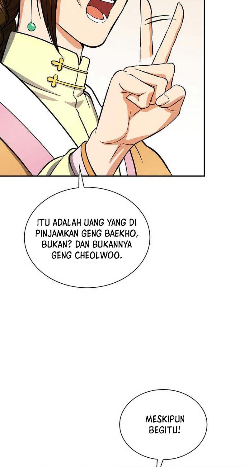 Halaman 30 dari 90