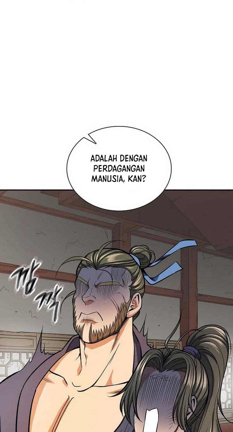 Halaman 4 dari 90