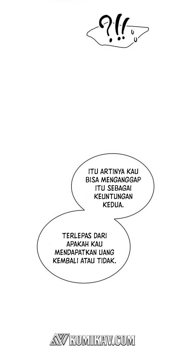 Halaman 34 dari 90