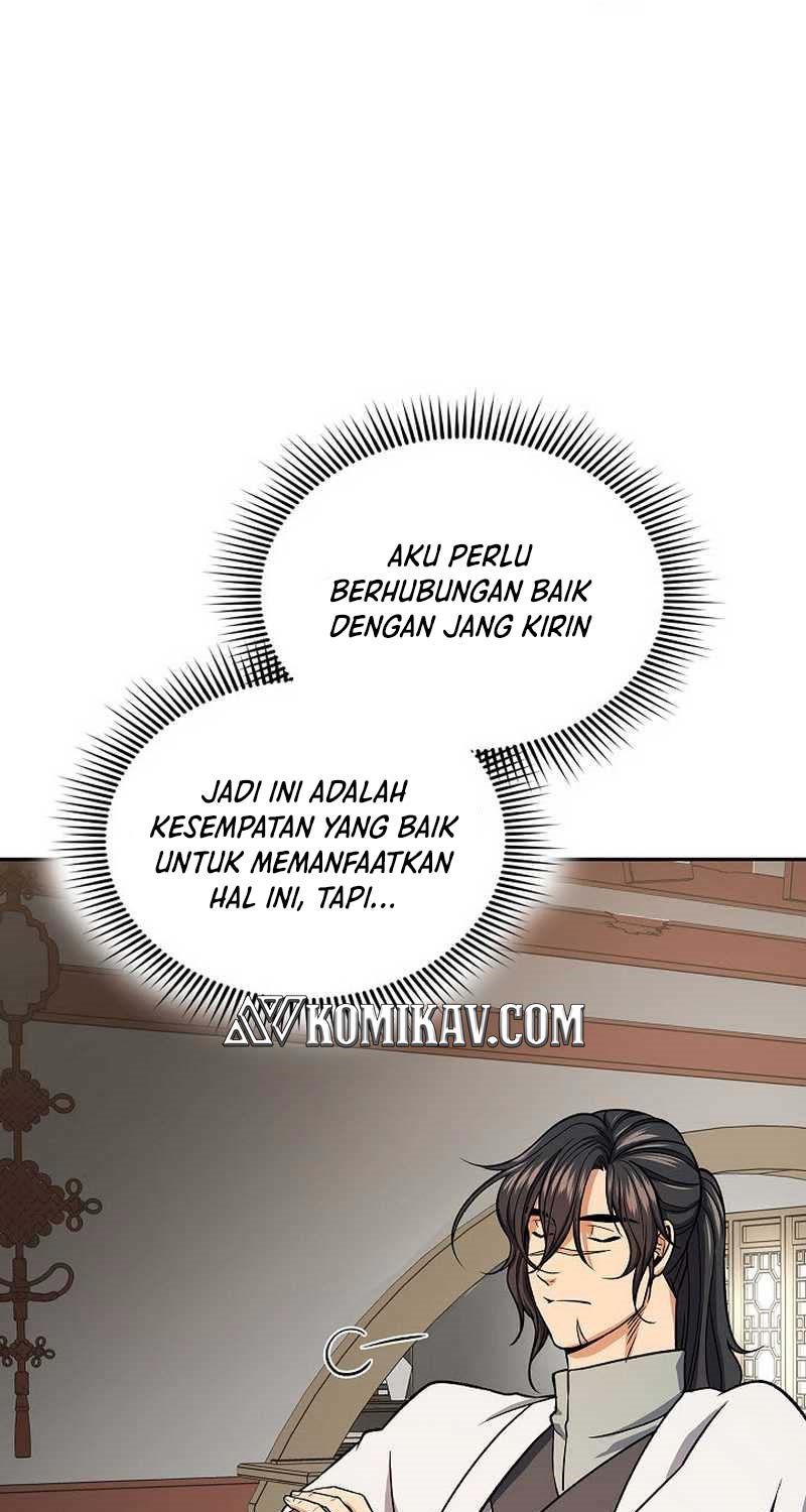 Halaman 37 dari 90