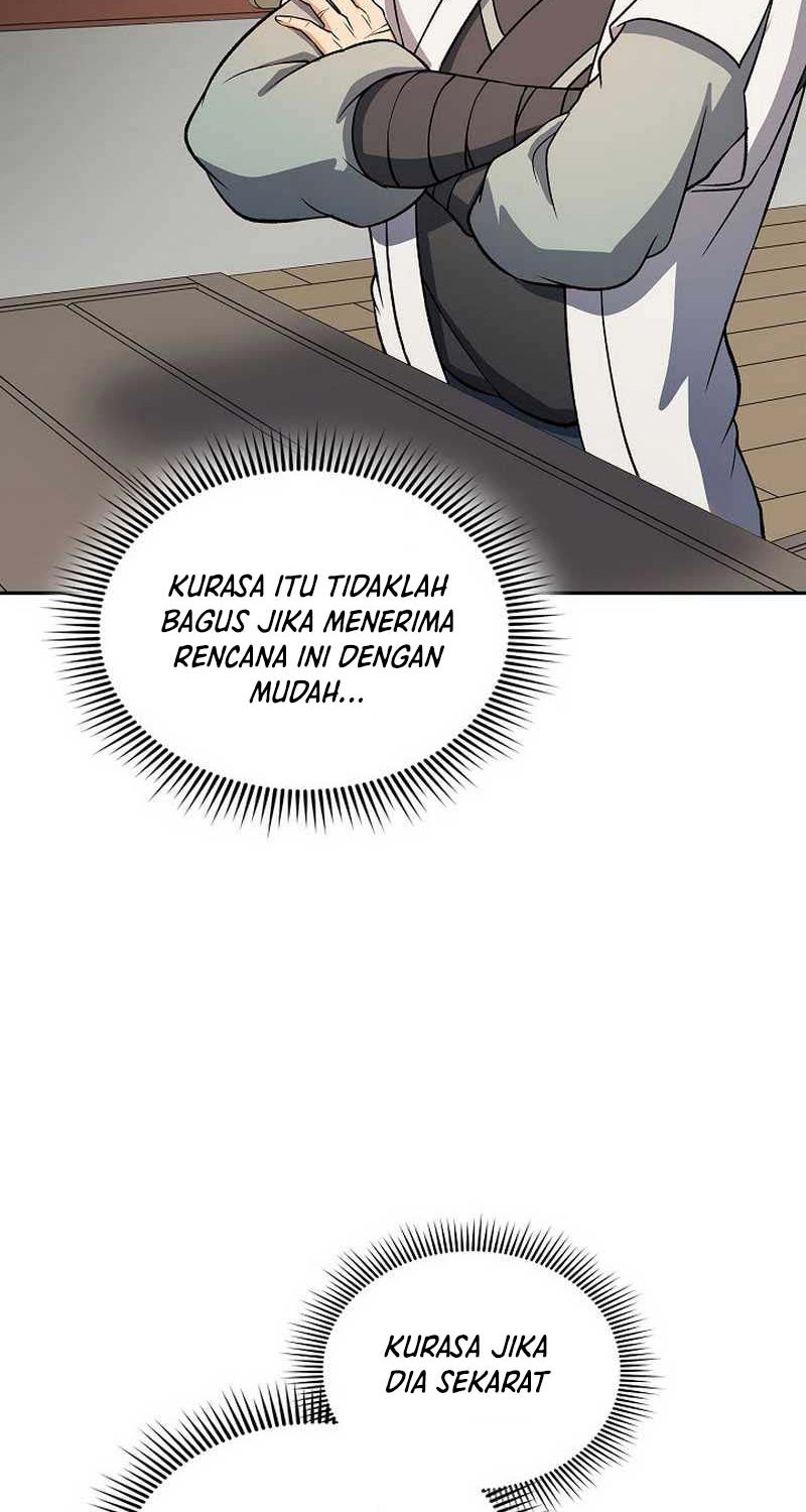 Halaman 38 dari 90