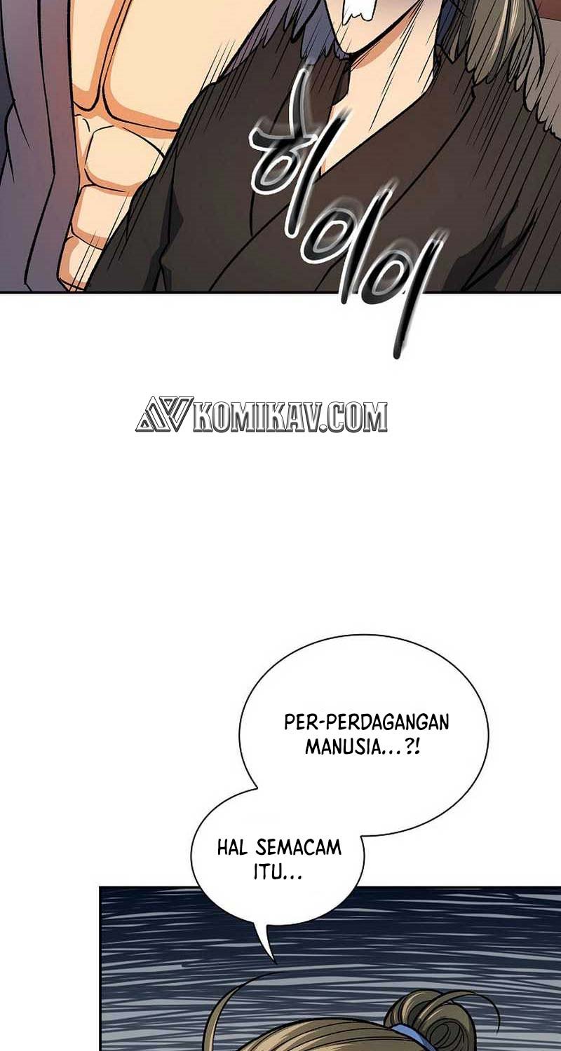 Halaman 5 dari 90