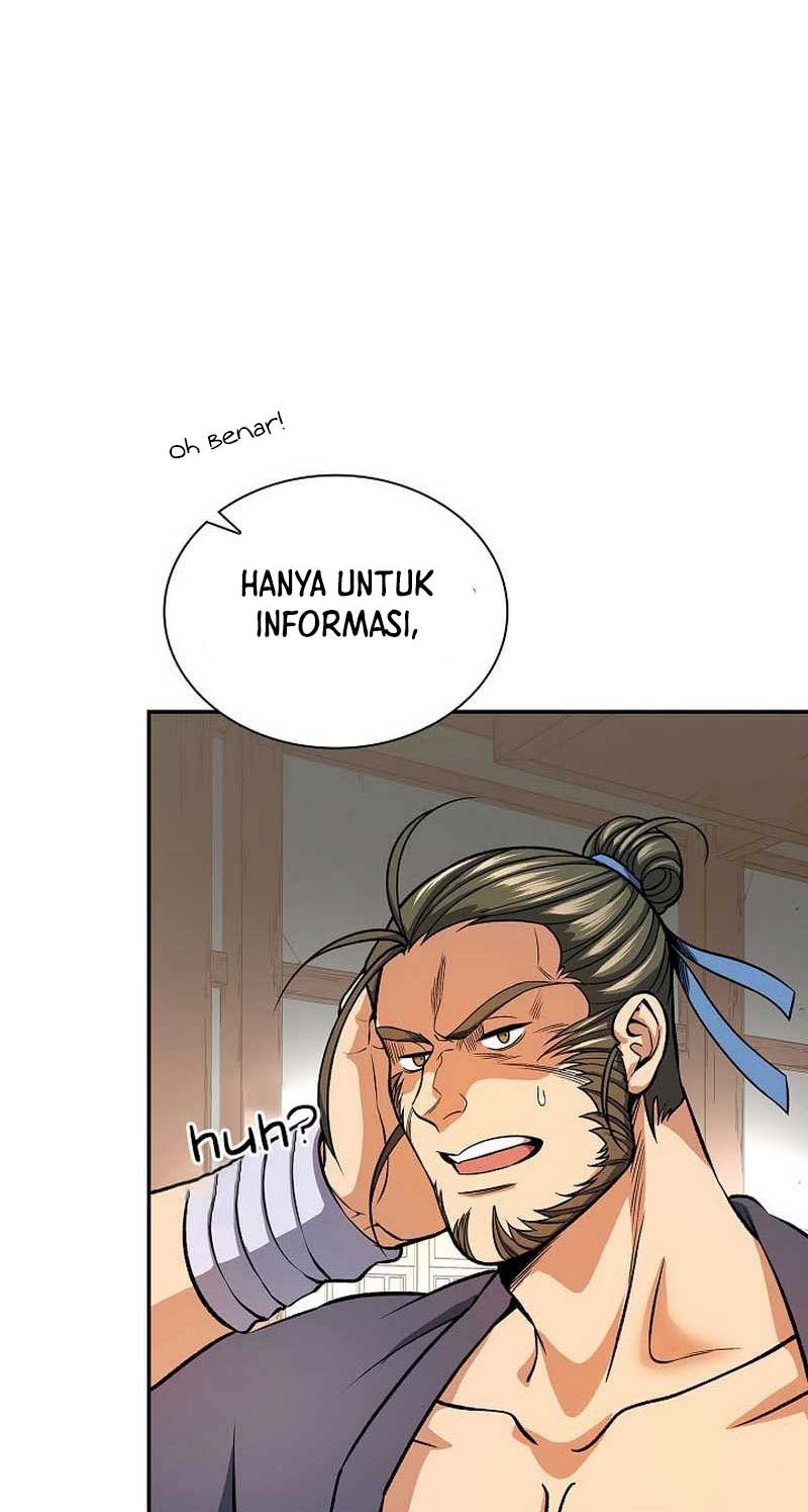 Halaman 42 dari 90