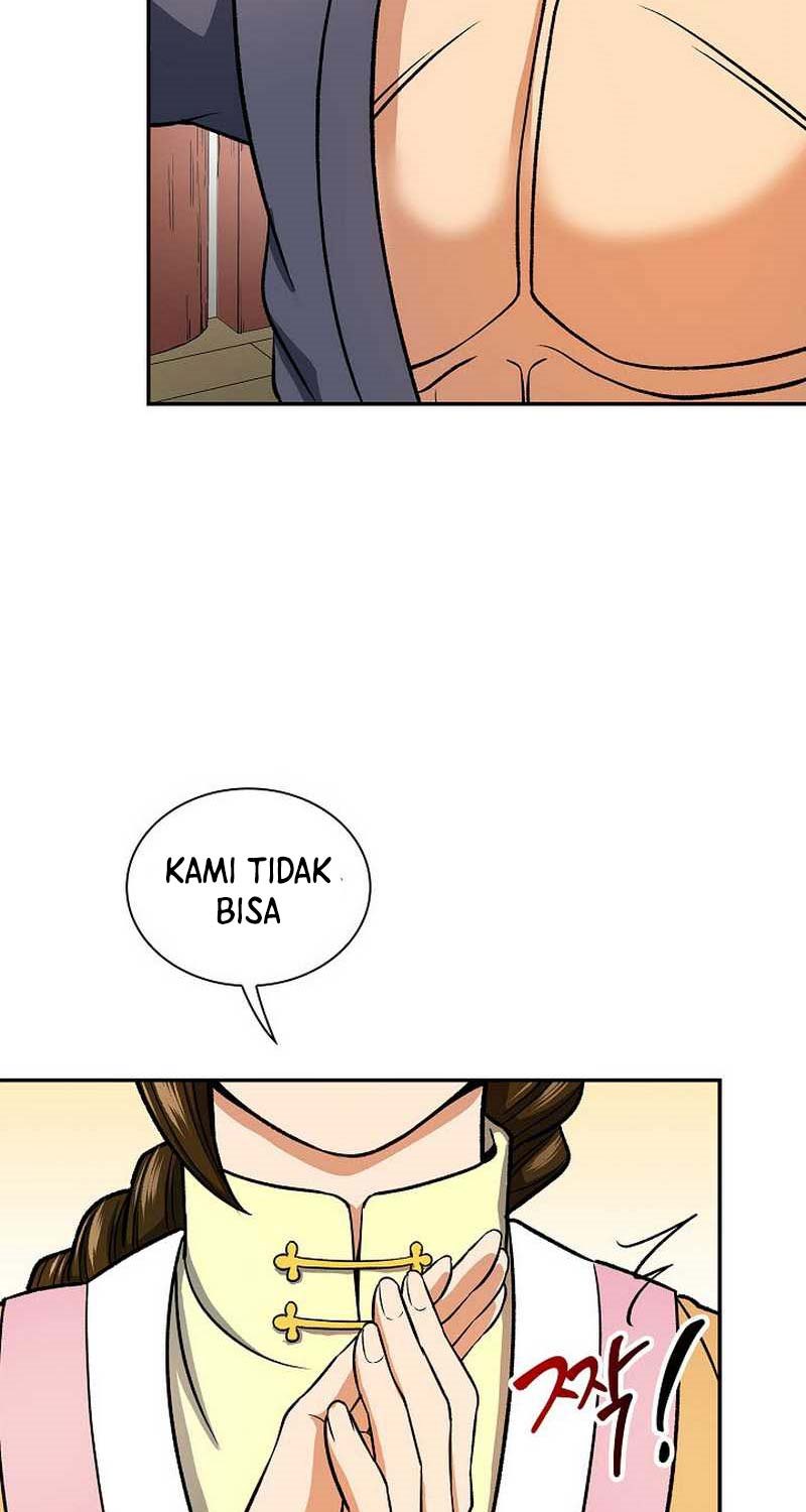 Halaman 43 dari 90