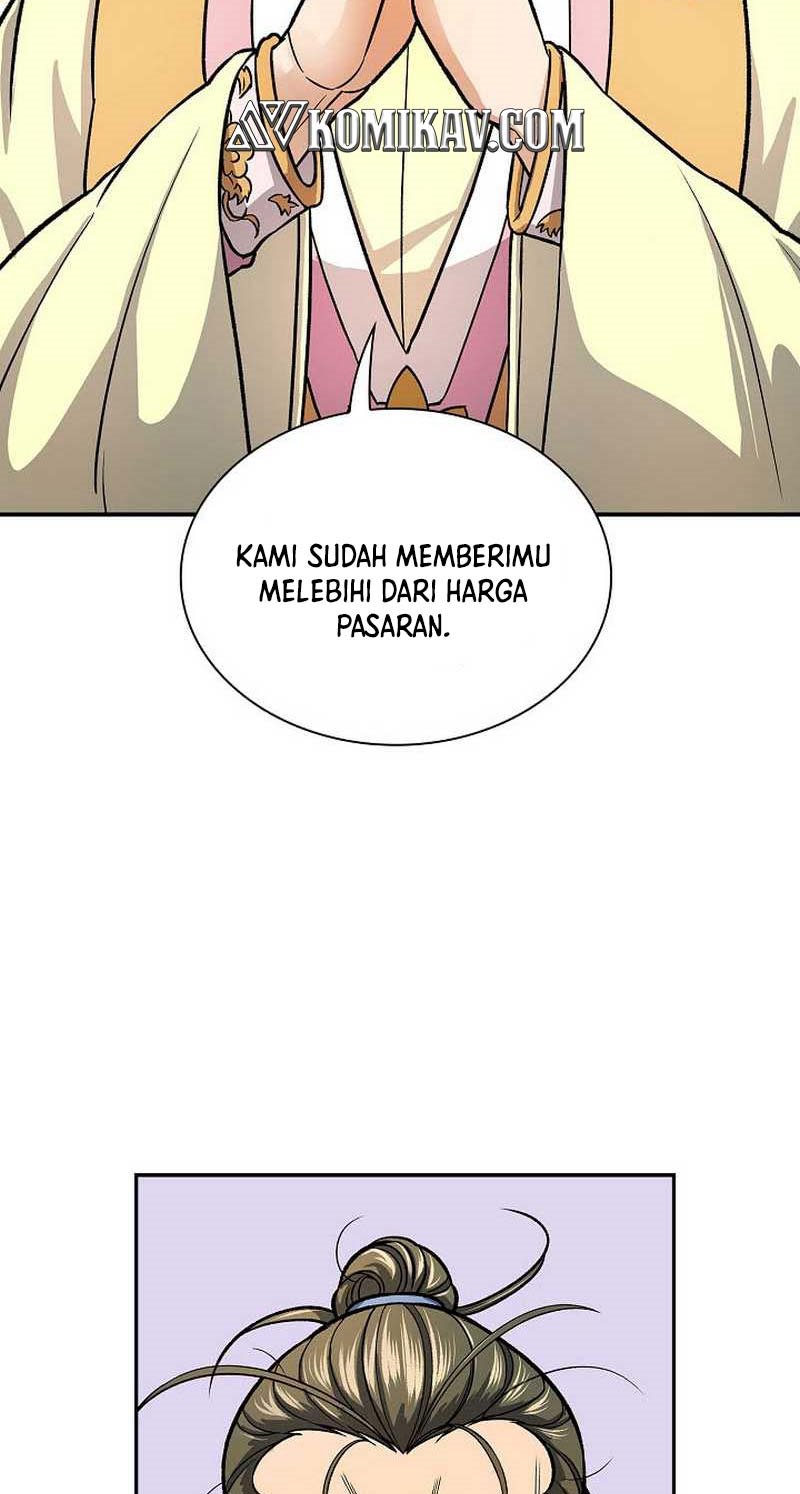 Halaman 45 dari 90