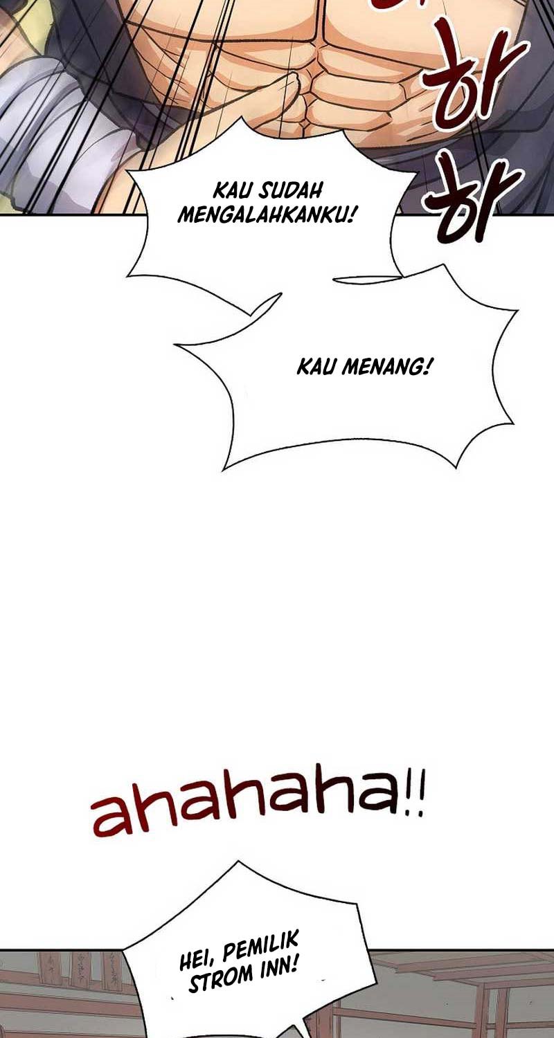 Halaman 49 dari 90