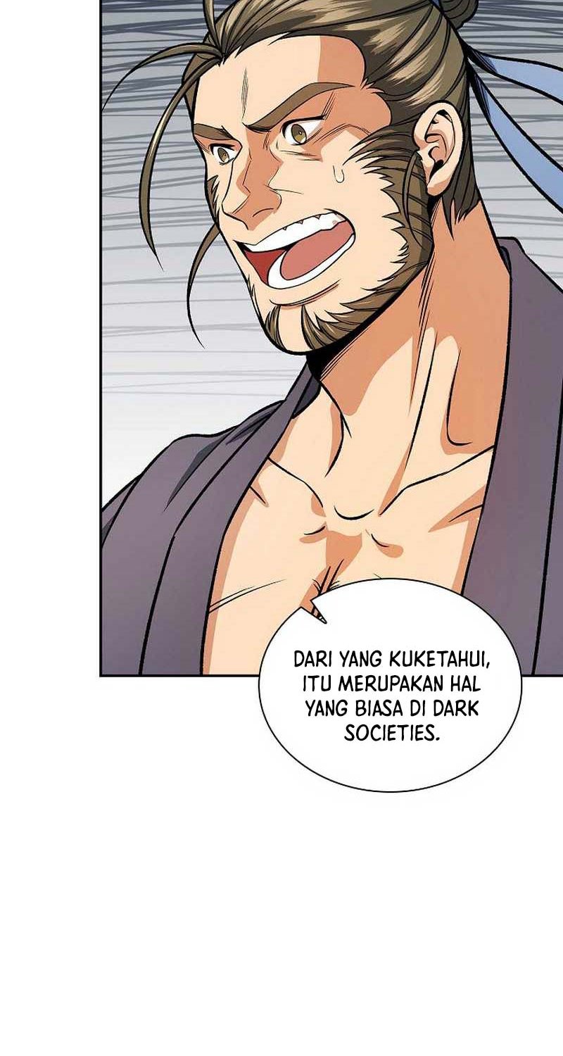 Halaman 6 dari 90