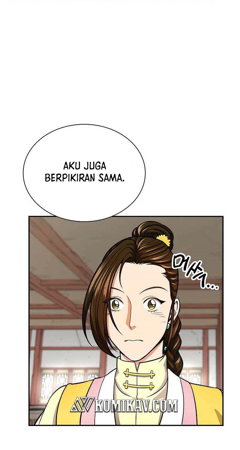 Halaman 52 dari 90