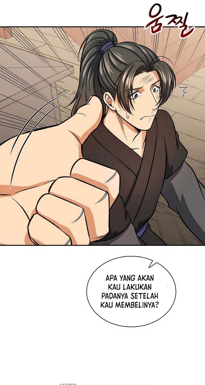 Halaman 55 dari 90