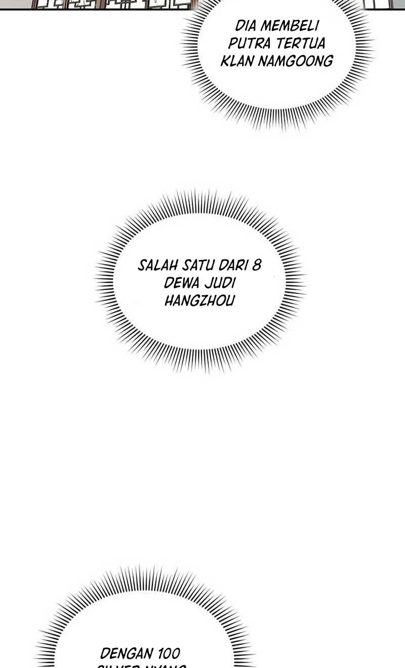 Halaman 63 dari 90