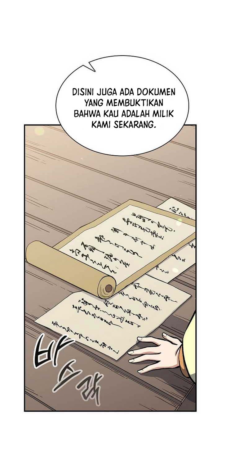 Halaman 68 dari 90