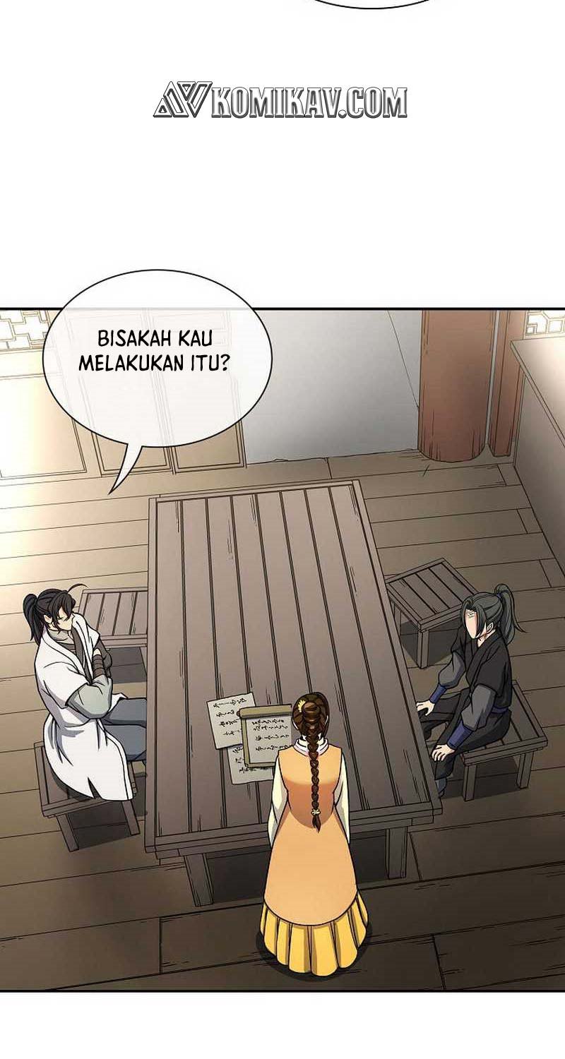 Halaman 71 dari 90