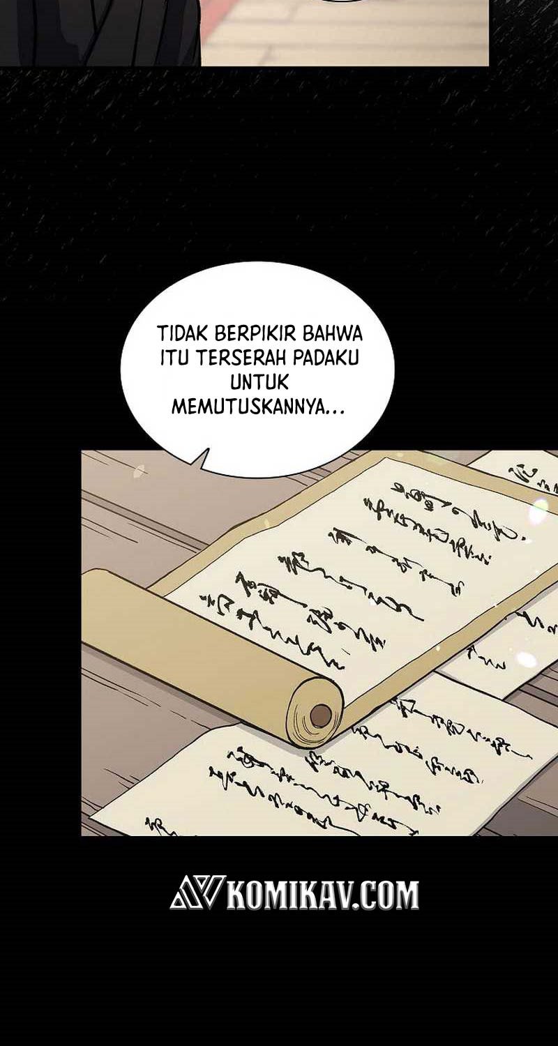 Halaman 73 dari 90